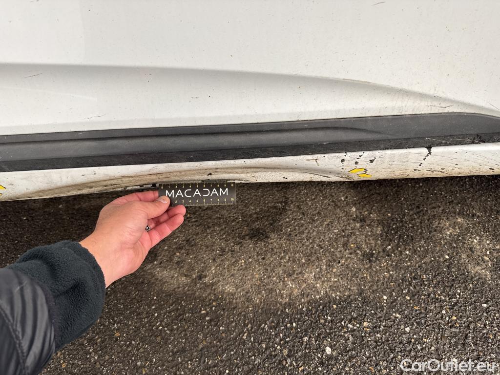  Renault  Clio  V Société Air Nav 1.0 TCe 90CV BVM6 E6d #8