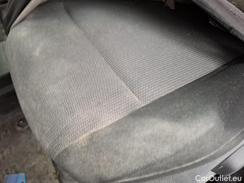  Peugeot  Partner  Premium L1 1.5 HDi 75CV BVM5 E6dT #18