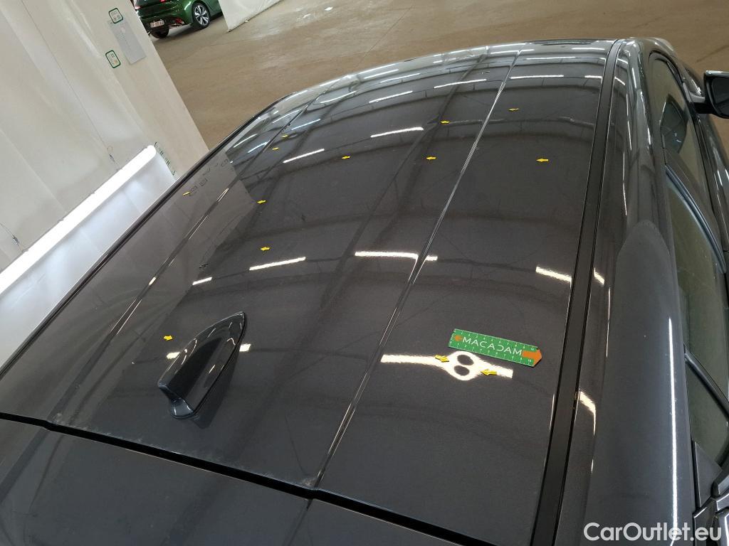  Toyota  C-HR TOYOTA  / 2016 / 5P / SUV 1.8 Hybride 122 Dynamic Business Stage A #1