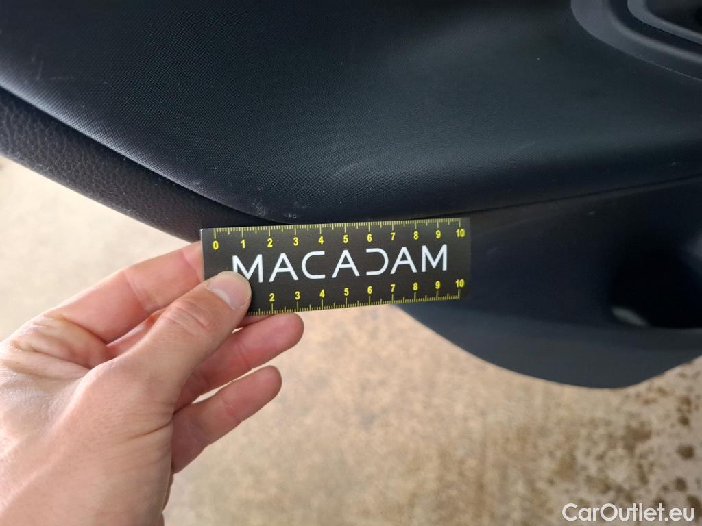  Toyota  Yaris TOYOTA  Hybride / 2019 / 5P / Berline Hybride 116h France Business Stage Acad #8