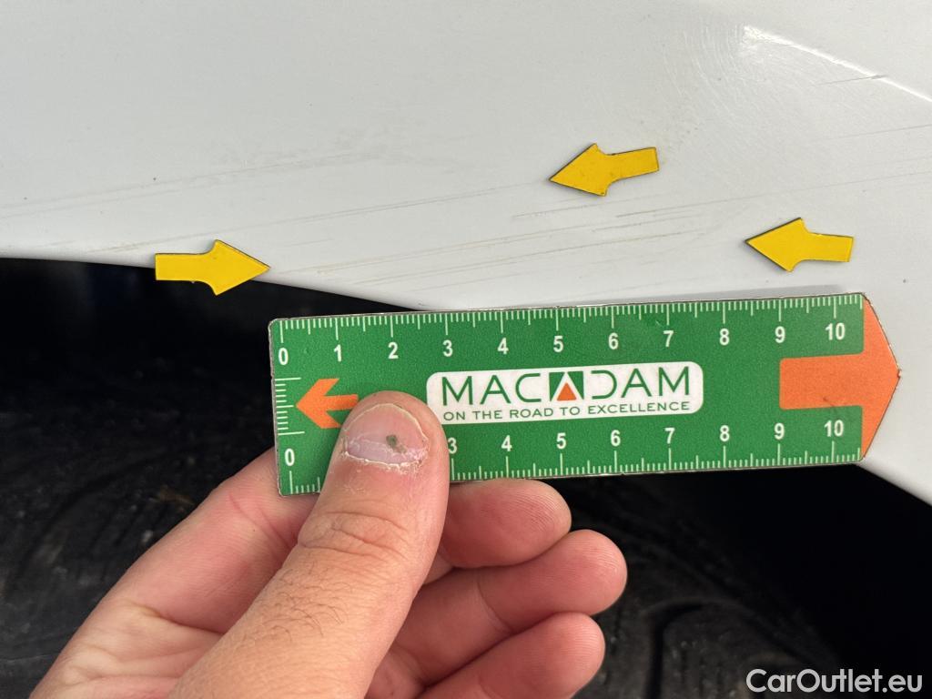  Renault  Clio  V Société Air Nav 1.0 TCe 90CV BVM6 E6d #13