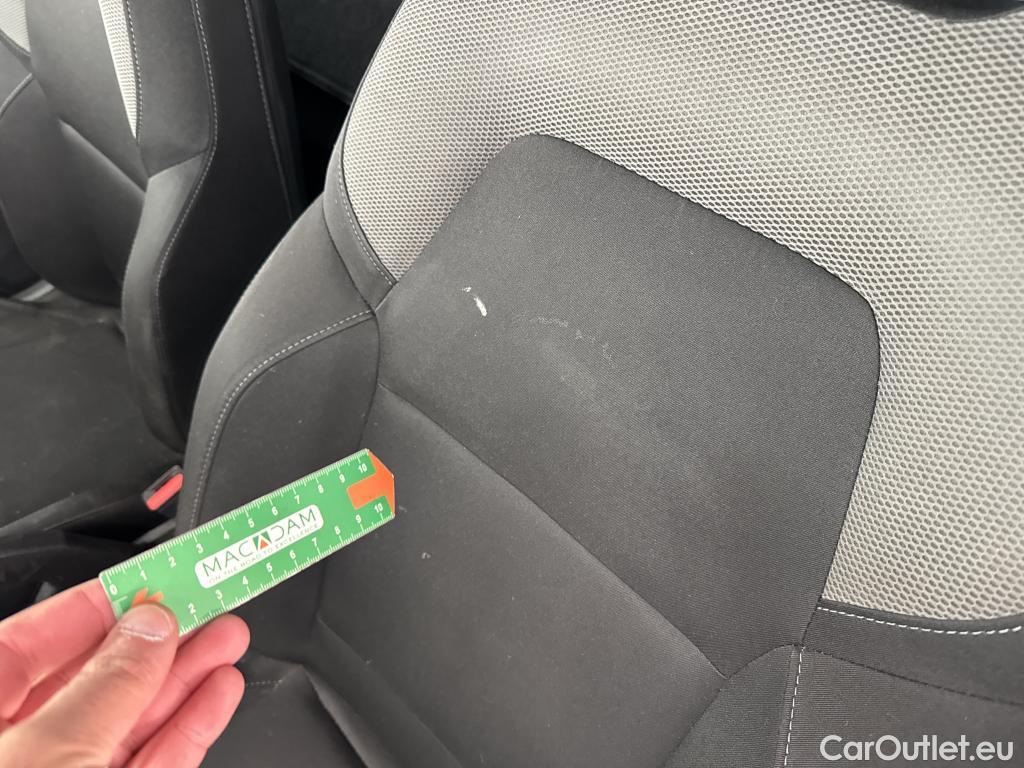  Renault  Clio  V Société Air Nav 1.0 TCe 90CV BVM6 E6d #32