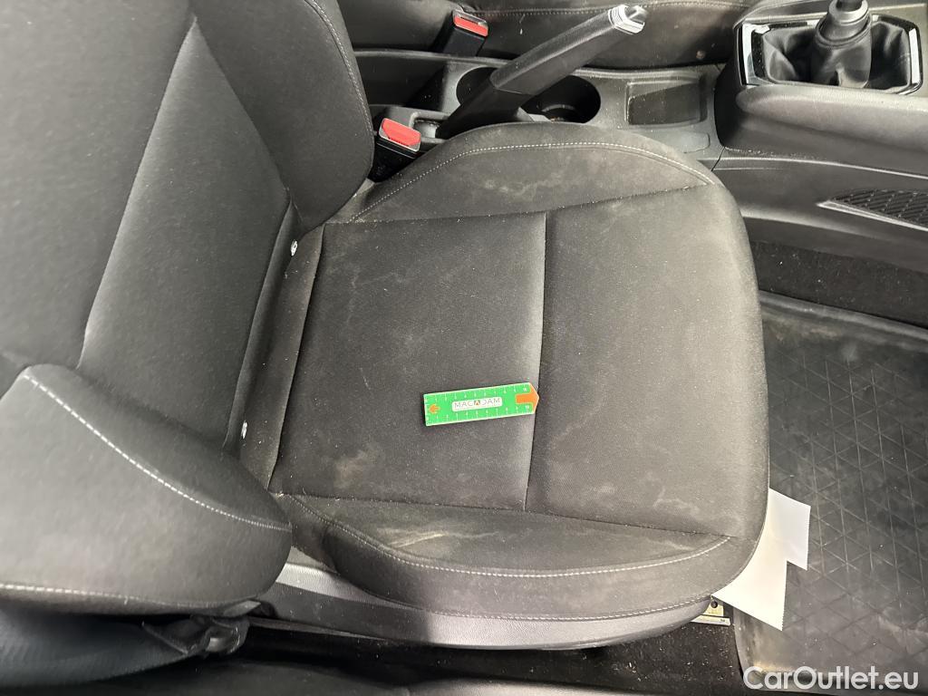  Renault  Clio  V Société Air Nav 1.0 TCe 90CV BVM6 E6d #34