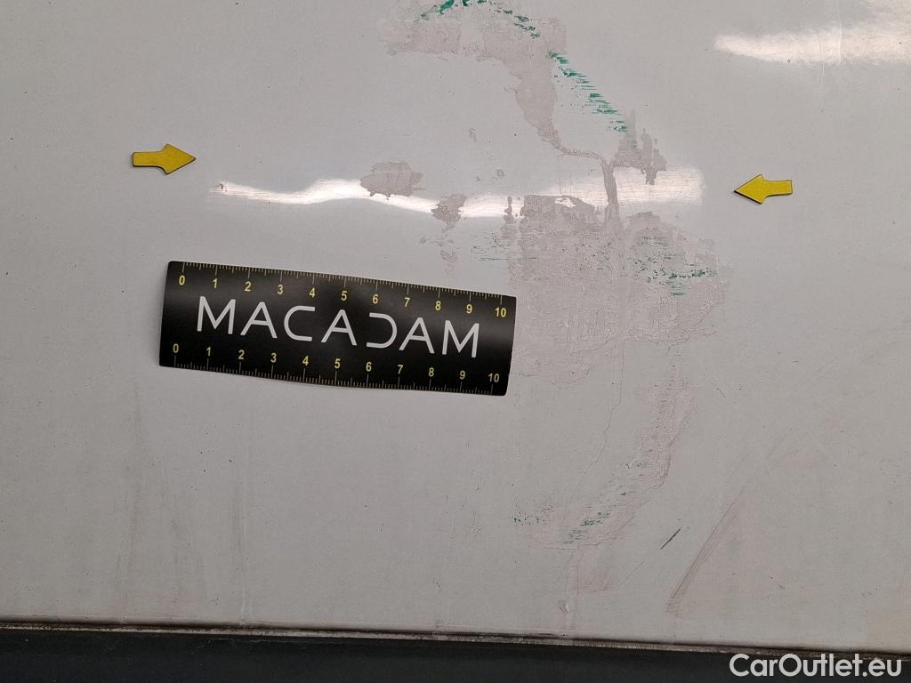  Peugeot  Expert  Kombi L3 2.0 HDi 150CV BVM6 E6dT #18