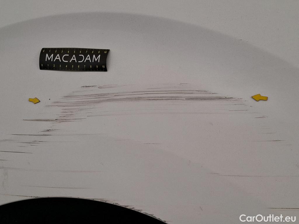  Peugeot  Expert  Kombi L3 2.0 HDi 150CV BVM6 E6dT #12