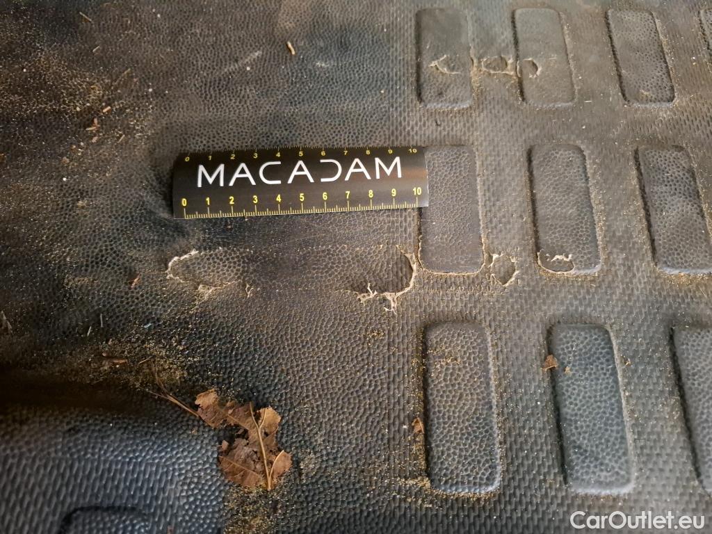  Peugeot  Expert  Kombi L3 2.0 HDi 150CV BVM6 E6dT #60