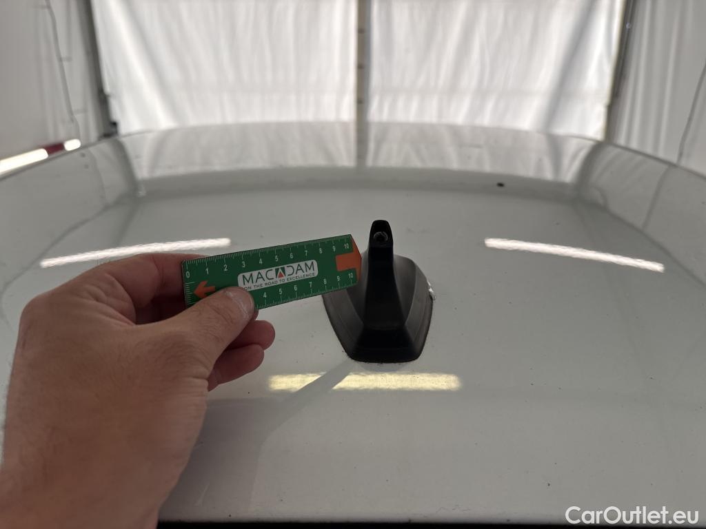  Renault  Clio  V Société Air Nav 1.0 TCe 90CV BVM6 E6d #35