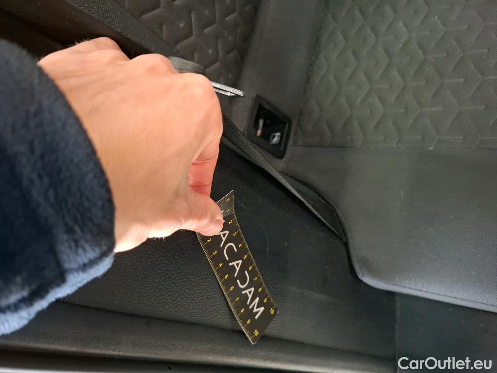  Toyota  Corolla TOYOTA  / 2018 / 5P / Berline Hybride 122h Dynamic Business Beyond Zer #13