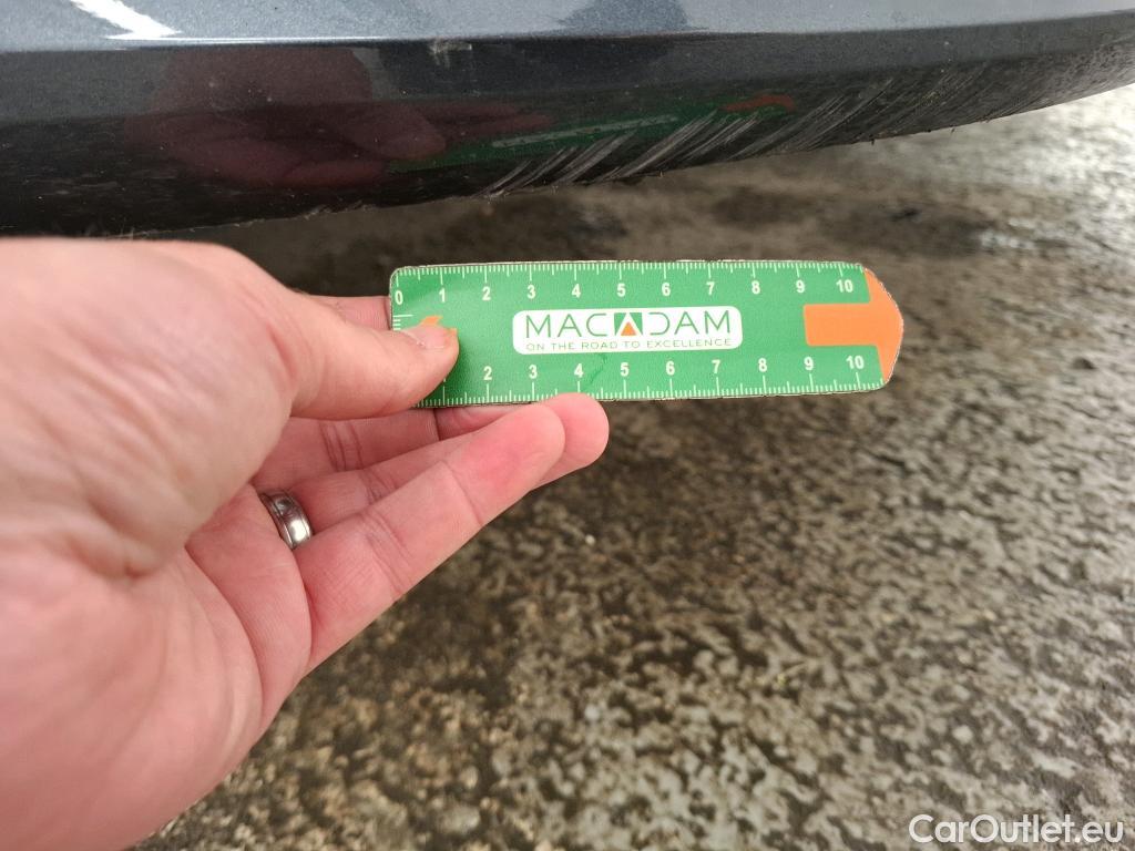  Renault  Clio  V Business 1.0 SCe 65CV BVM5 E6d #31