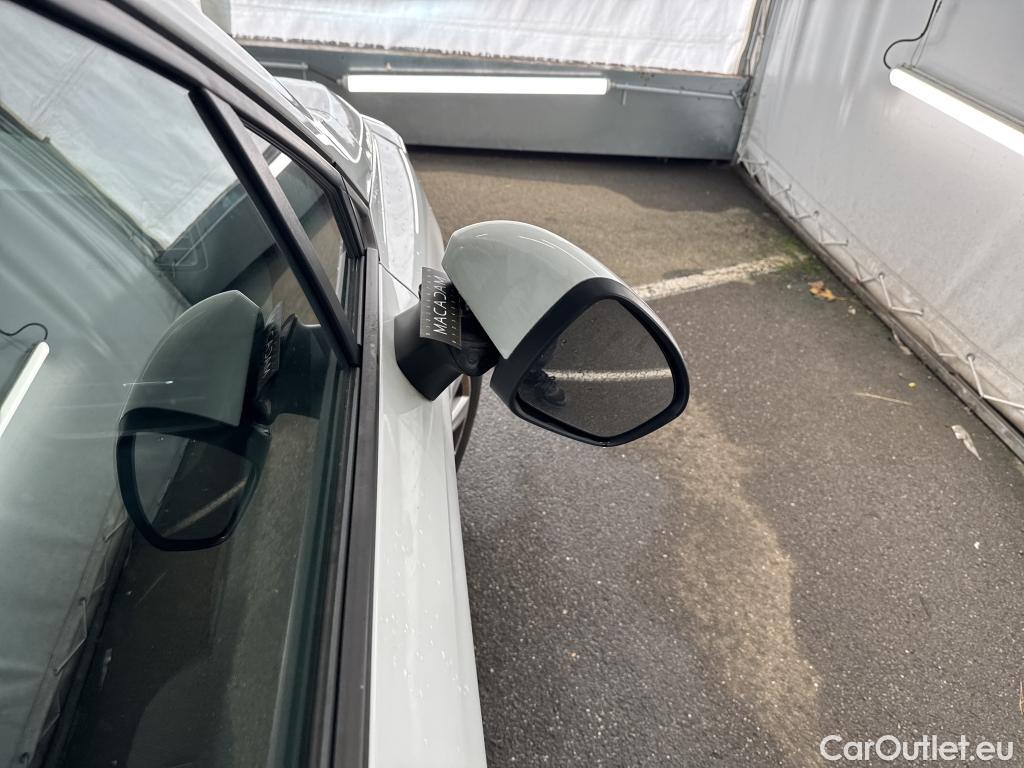 Renault  Clio  V Société Air Nav 1.0 TCe 90CV BVM6 E6d #20