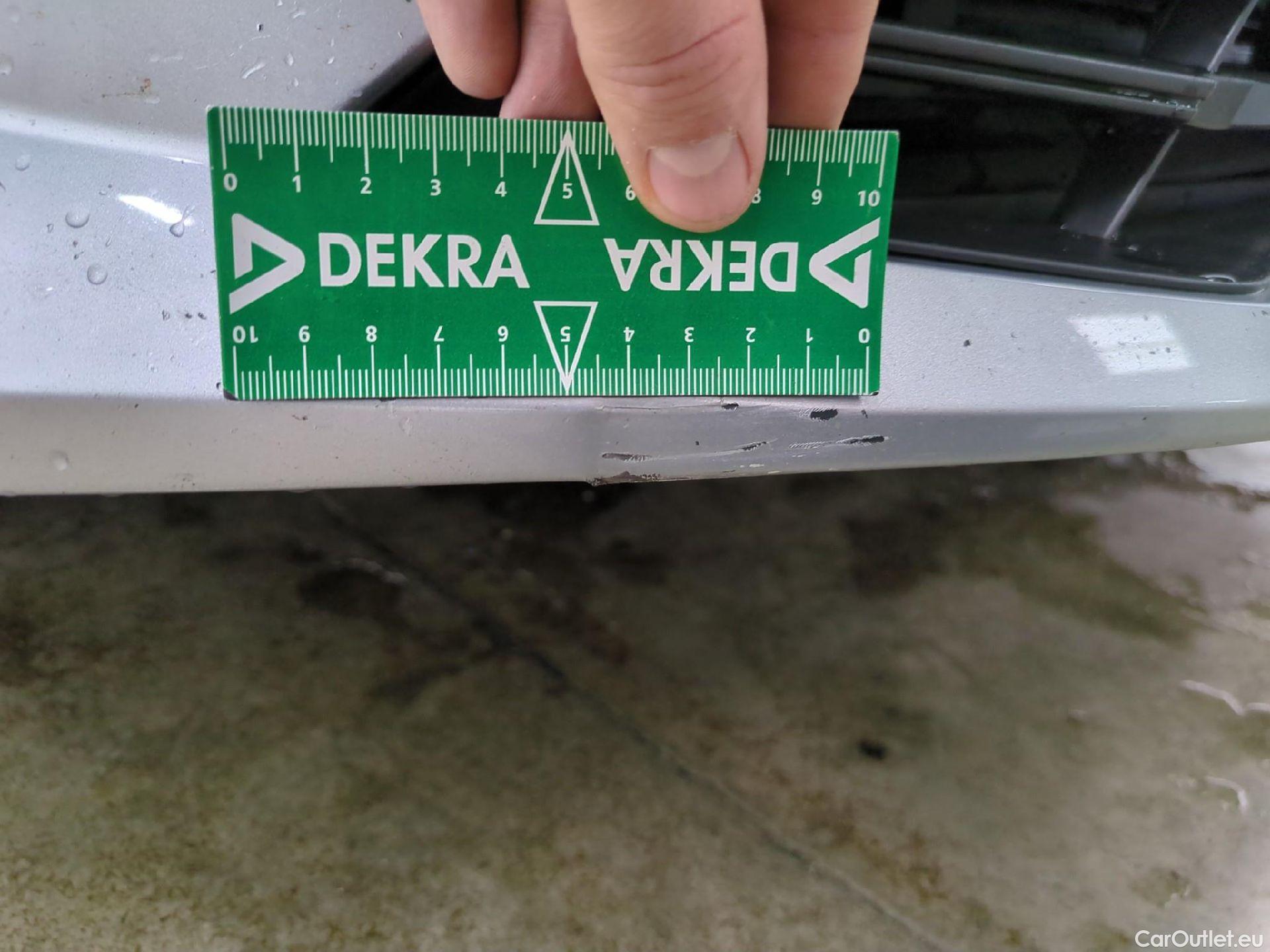  Renault  Megane  IV Berline 5 ptes. Business 1.5 dCi 115CV BVA7 E6d #16