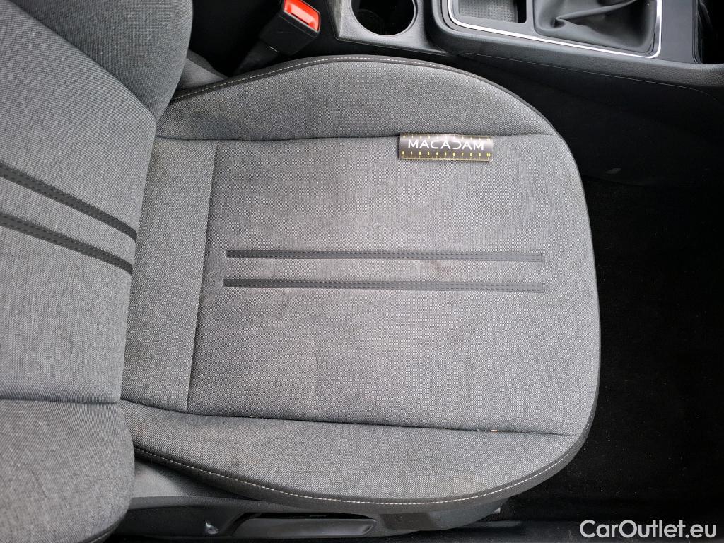  Seat  ATECA  Style Business 2.0 TDI 150CV BVA7 E6d #36