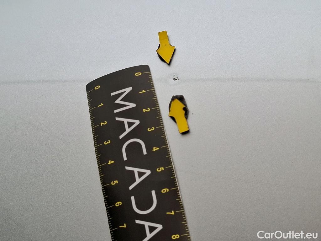  Seat  ATECA  Style Business 2.0 TDI 150CV BVA7 E6d #5