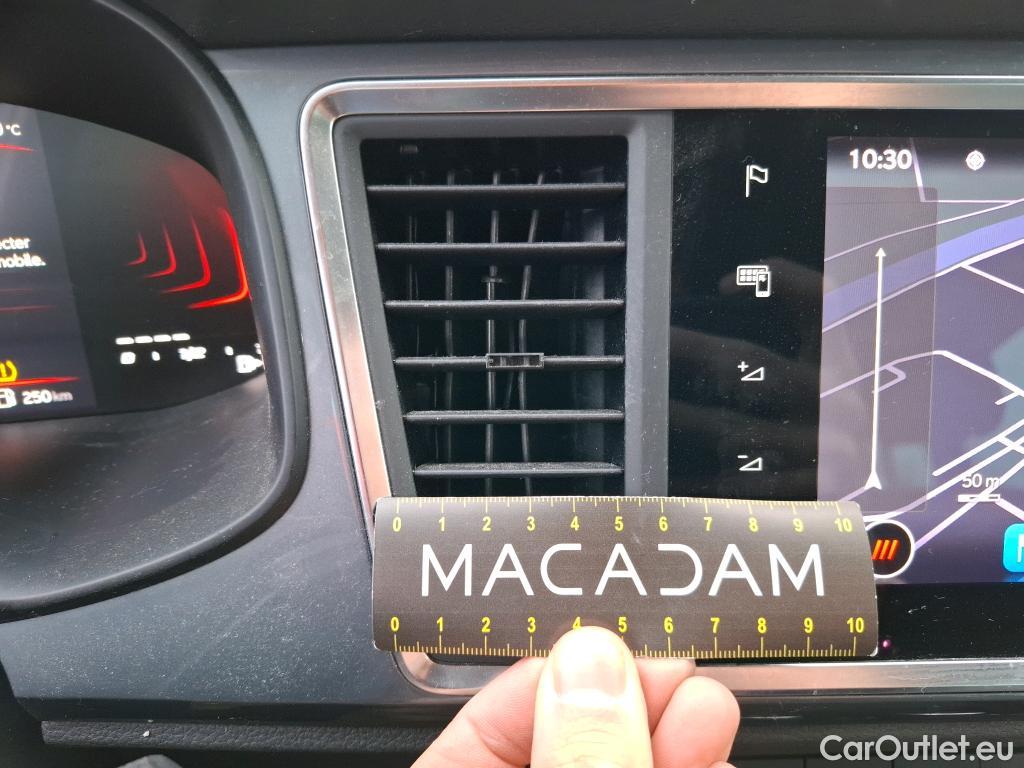  Seat  ATECA  Style Business 2.0 TDI 150CV BVA7 E6d #19