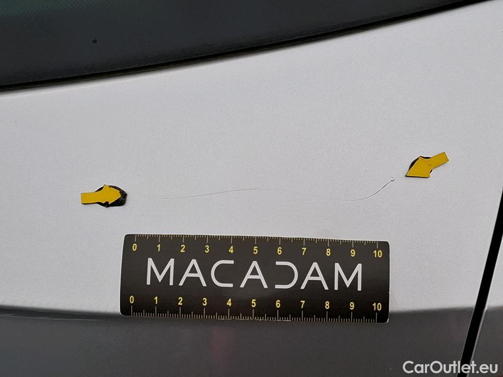  Seat  ATECA  Style Business 2.0 TDI 150CV BVA7 E6d #80