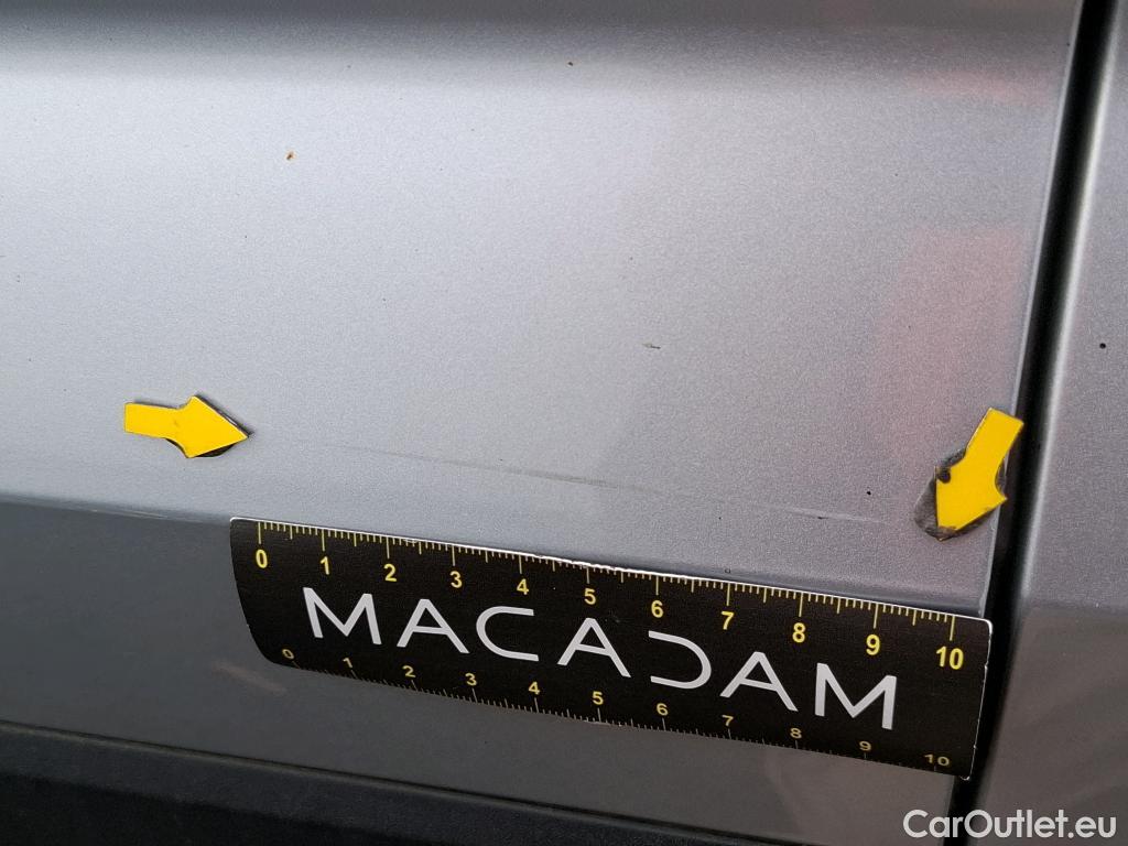  Seat  ATECA  Style Business 2.0 TDI 150CV BVA7 E6d #48