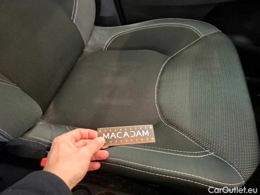  Renault  Clio  IV Air MediaNav 1.5 dCi 90CV BVM5 E6 #18