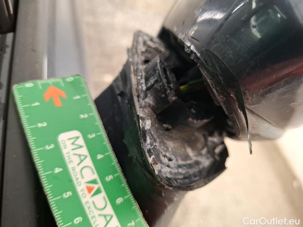  Renault  Clio  V Business 1.0 SCe 65CV BVM5 E6d #17