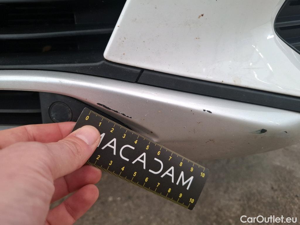  Peugeot  3008  Allure Business 1.5 HDi 130CV BVA8 E6dT #60