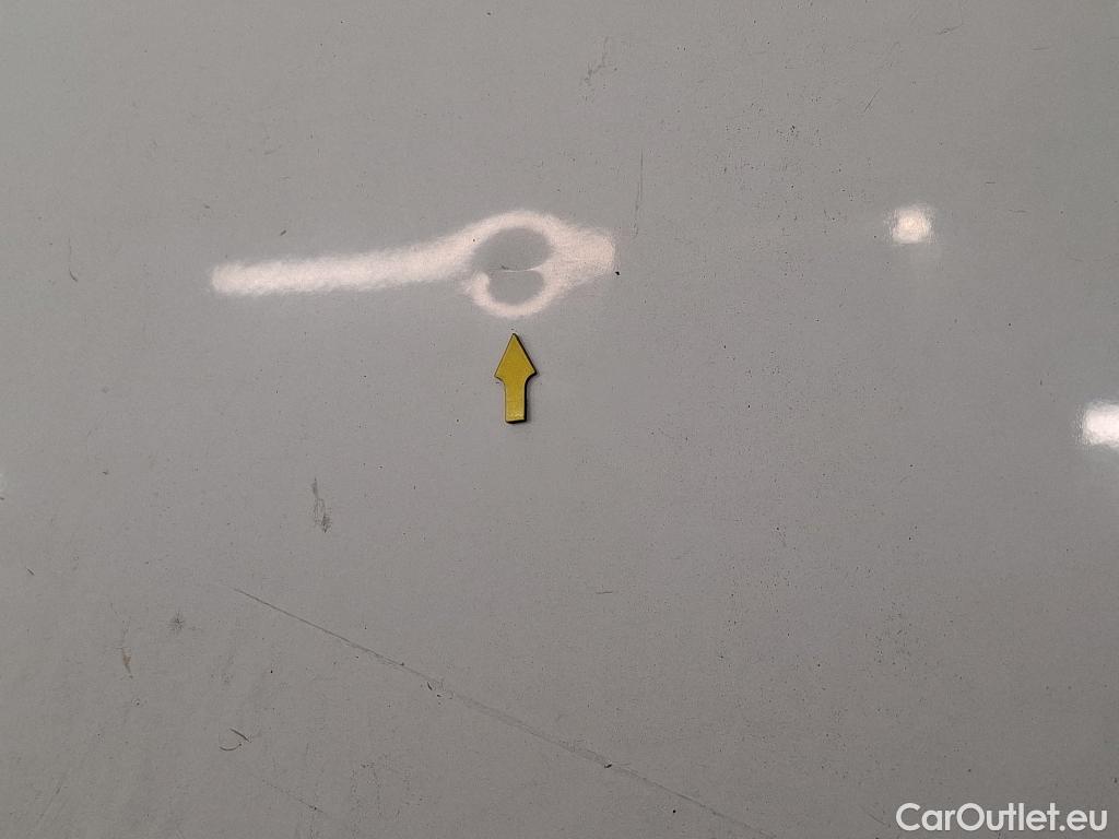  Peugeot  Expert  Kombi L3 2.0 HDi 150CV BVM6 E6dT #22