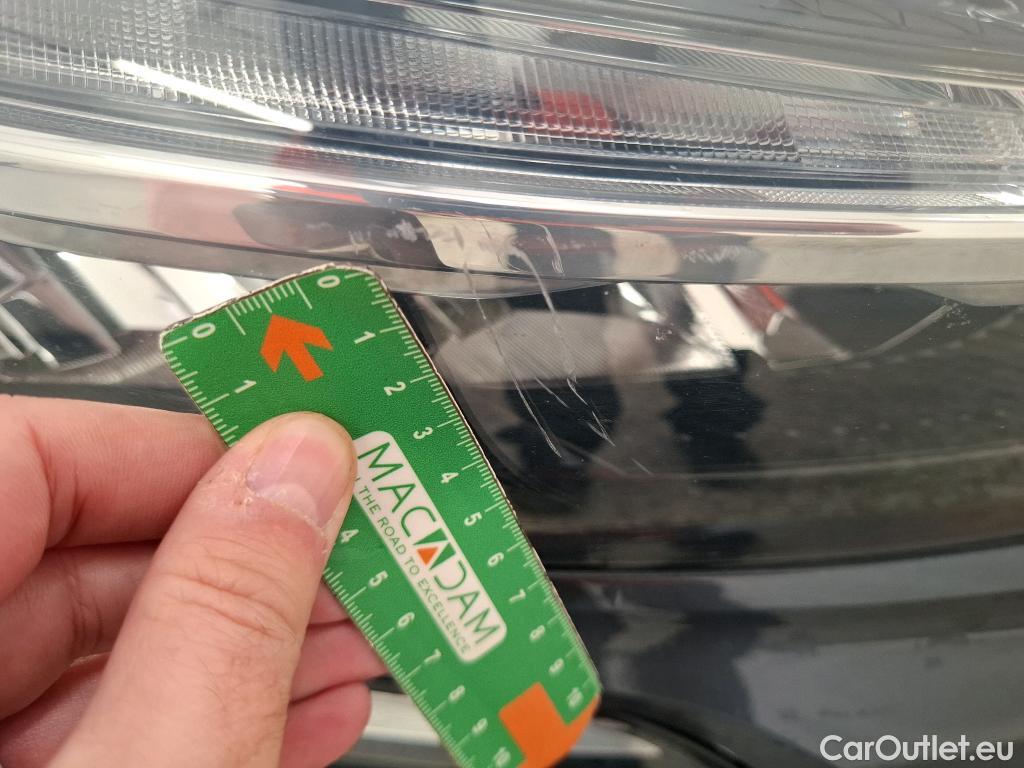  Renault  Clio  V Business 1.0 SCe 65CV BVM5 E6d #40