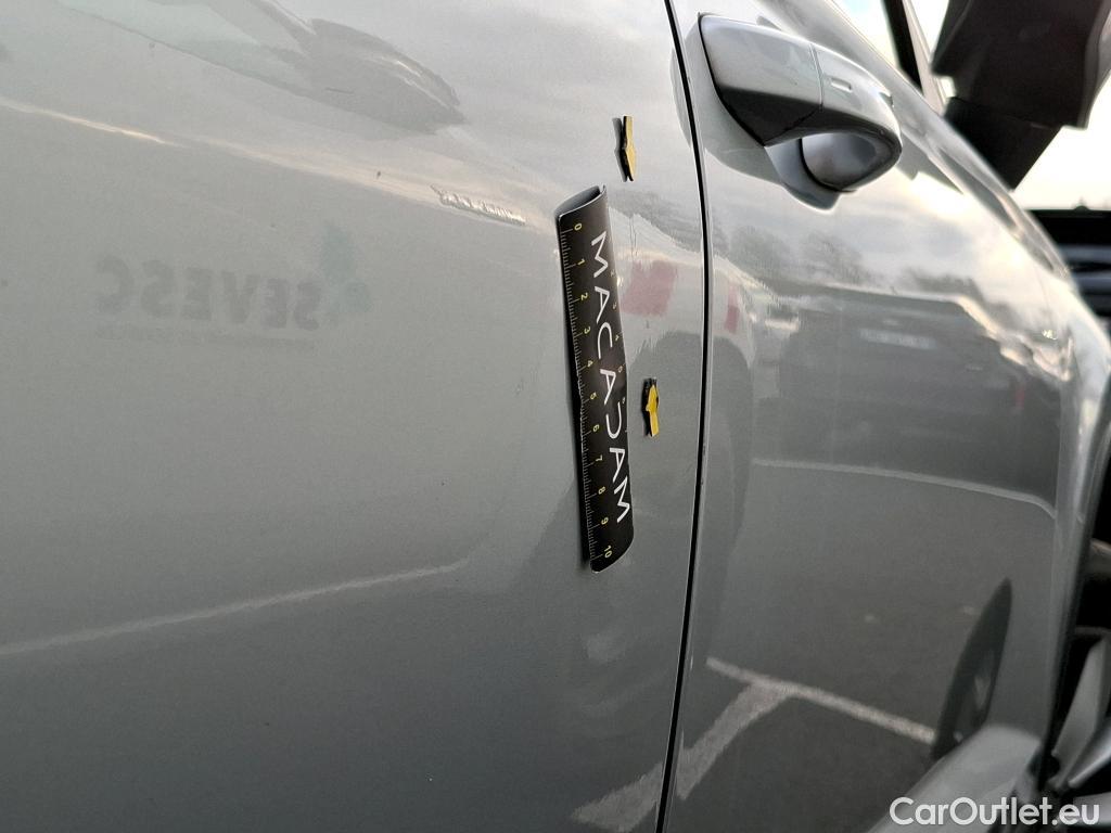  Seat  ATECA  Style Business 2.0 TDI 150CV BVA7 E6d #3