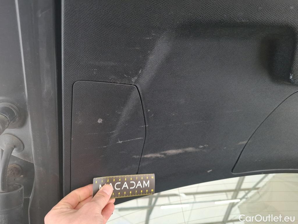  Peugeot  3008  Allure Business 1.5 HDi 130CV BVA8 E6dT #49