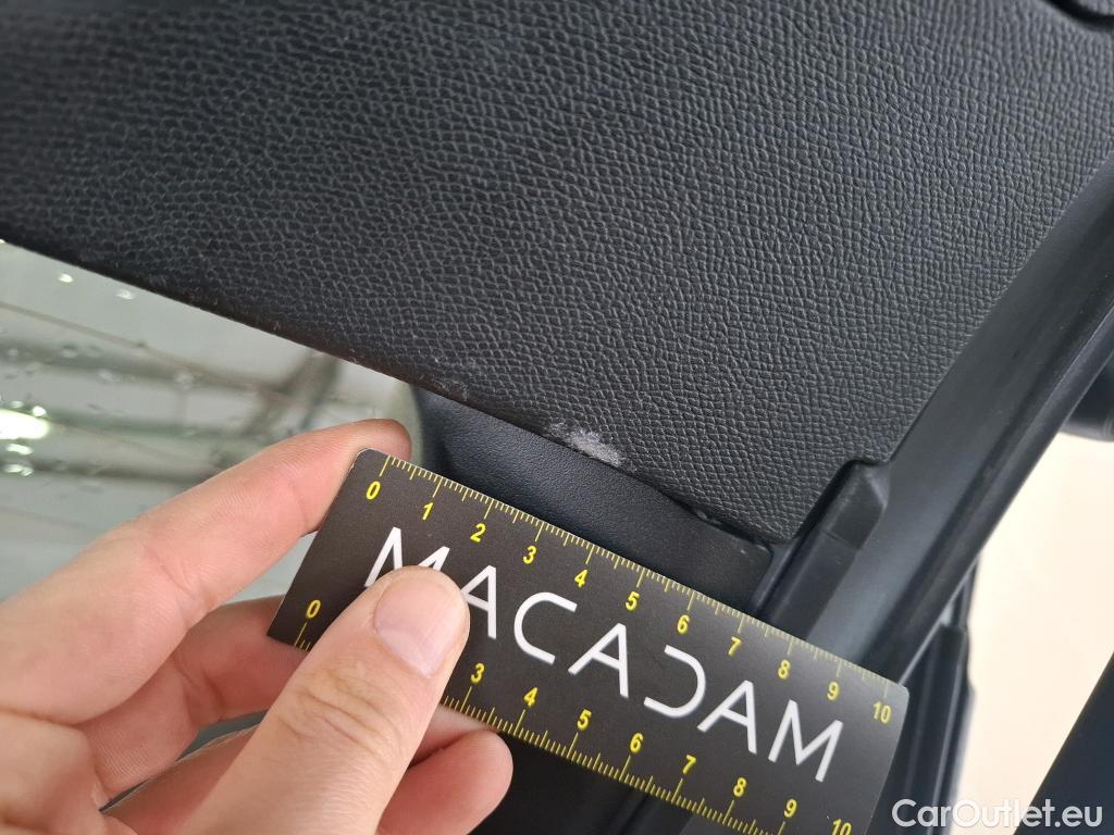  Peugeot  5008  GT 1.2 PureTech 130CV BVA8 7 Sieges E6d #21