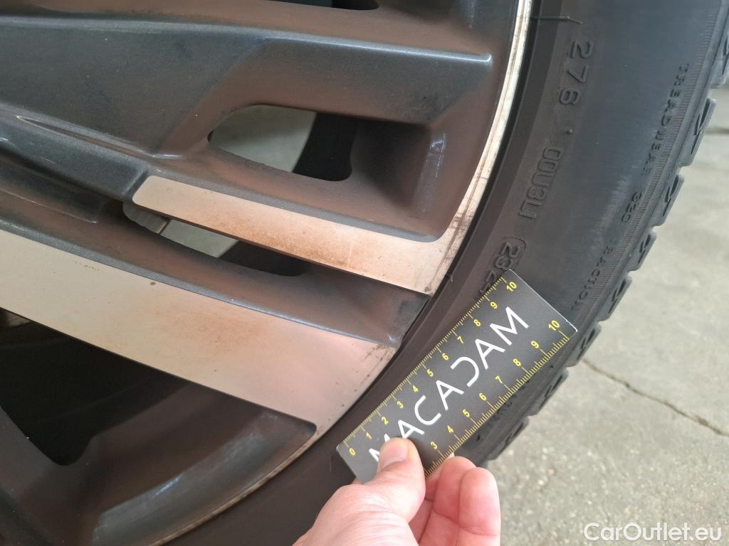  Peugeot  3008  Allure Business 1.5 HDi 130CV BVA8 E6dT #46