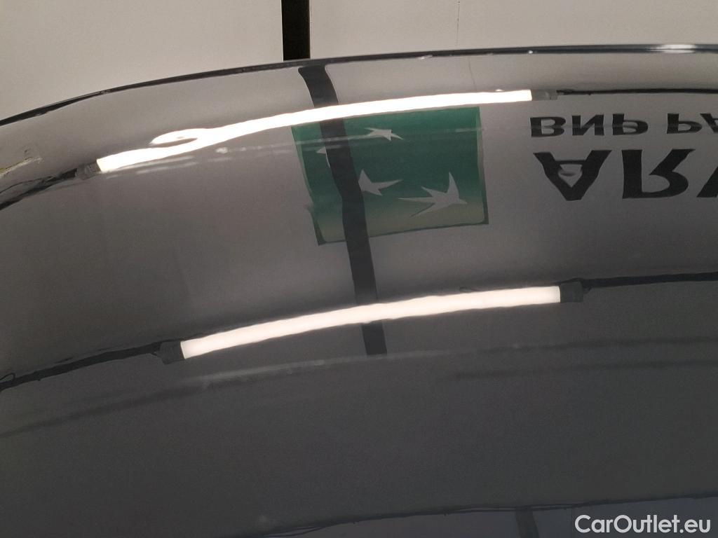  Renault  Clio  V Business 1.0 SCe 65CV BVM5 E6d #3