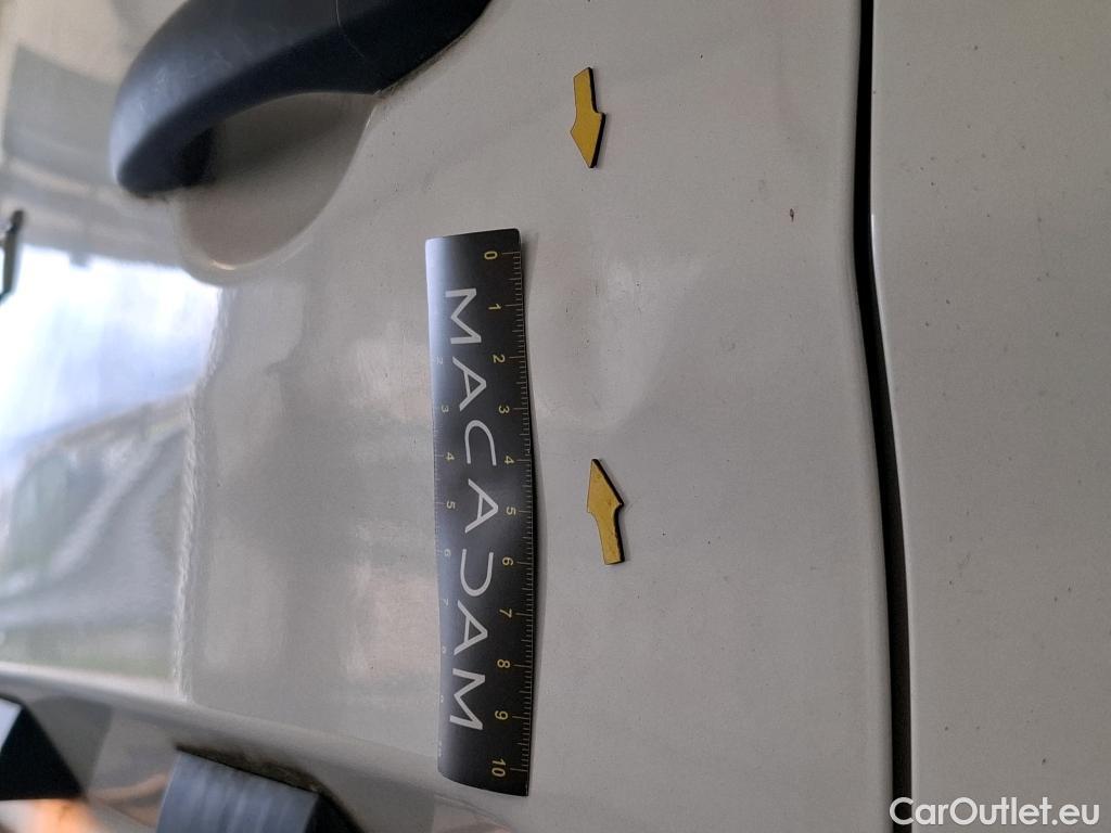  Peugeot  Expert  Kombi L3 2.0 HDi 150CV BVM6 E6dT #39