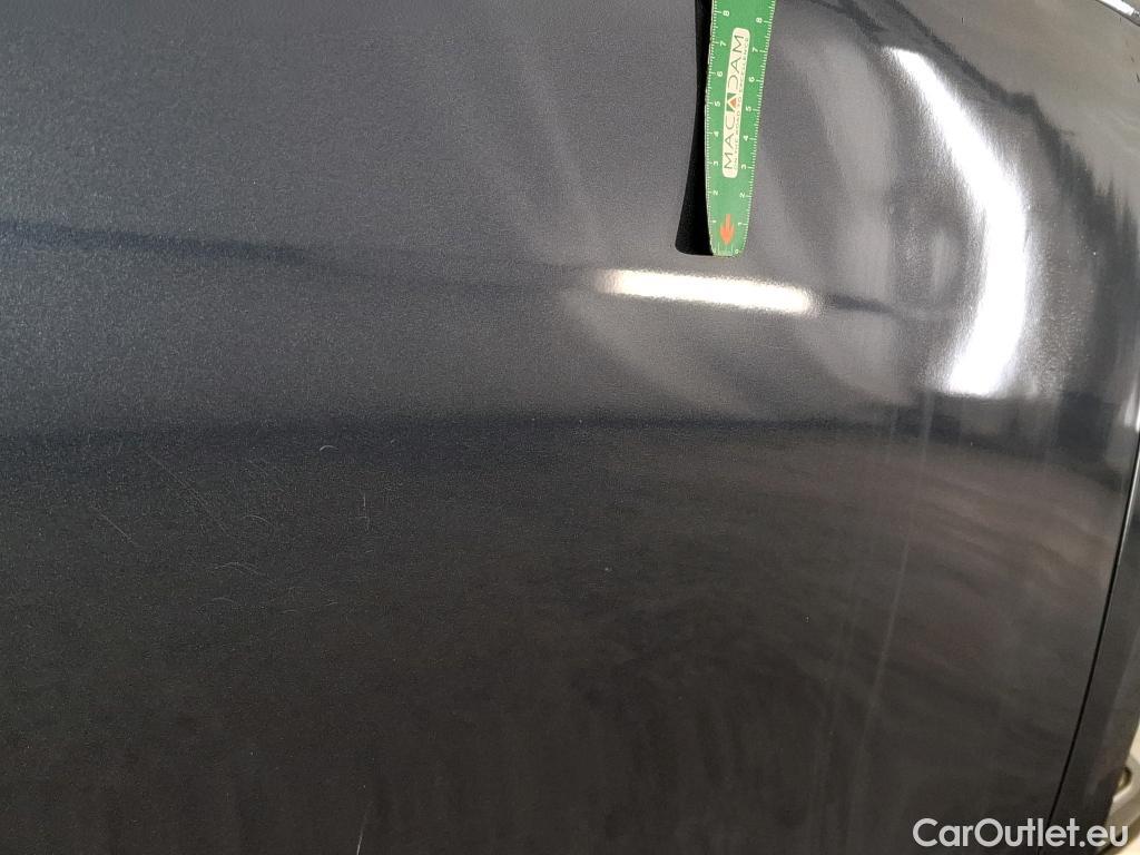  Renault  Clio  V Business 1.0 SCe 65CV BVM5 E6d #29