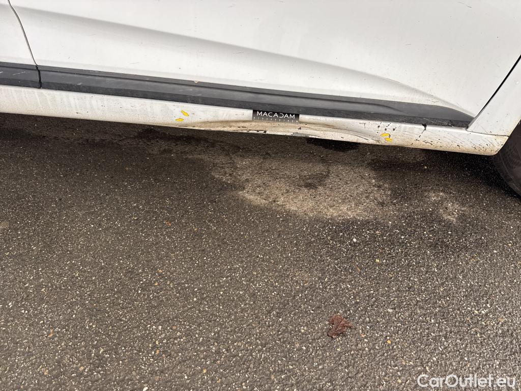  Renault  Clio  V Société Air Nav 1.0 TCe 90CV BVM6 E6d #10