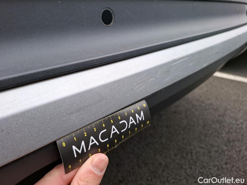  Seat  ATECA  Style Business 2.0 TDI 150CV BVA7 E6d #58