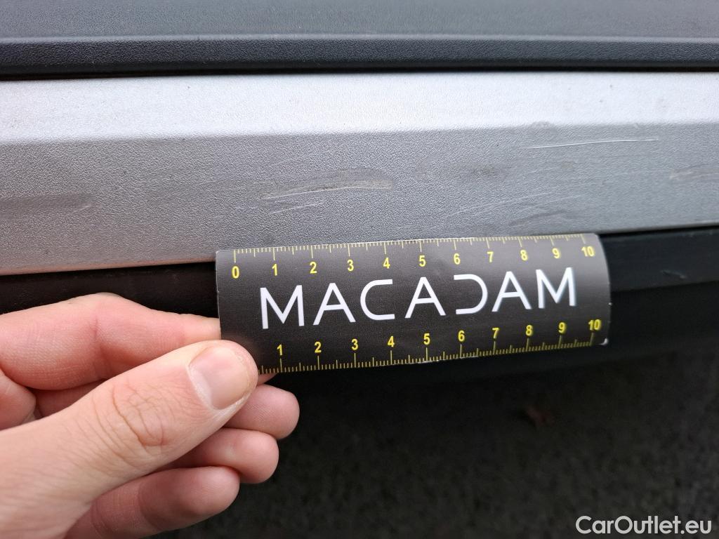  Seat  ATECA  Style Business 2.0 TDI 150CV BVA7 E6d #60