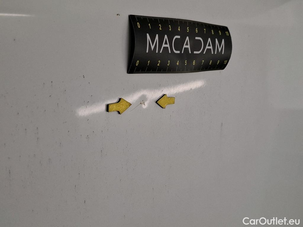  Peugeot  Expert  Kombi L3 2.0 HDi 150CV BVM6 E6dT #55