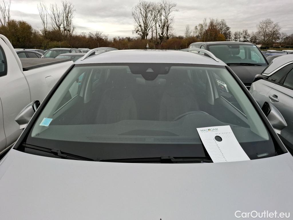  Seat  ATECA  Style Business 2.0 TDI 150CV BVA7 E6d #20