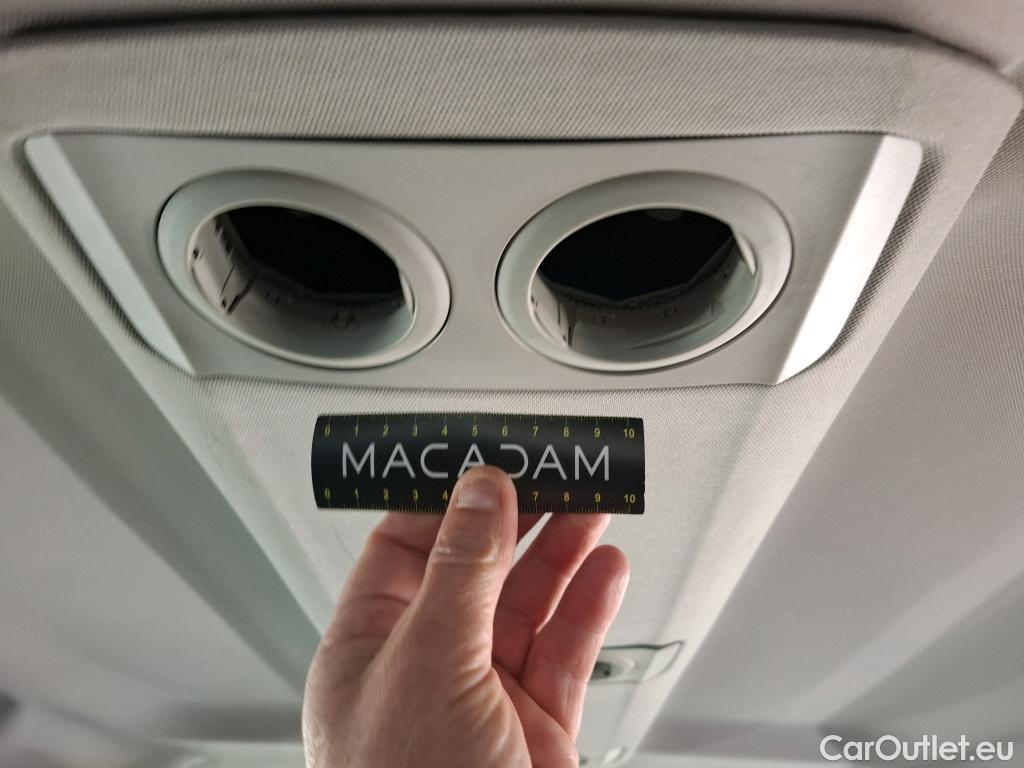  Peugeot  Expert  Kombi L3 2.0 HDi 150CV BVM6 E6dT #41