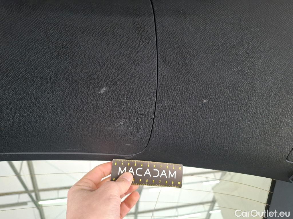  Peugeot  3008  Allure Business 1.5 HDi 130CV BVA8 E6dT #51