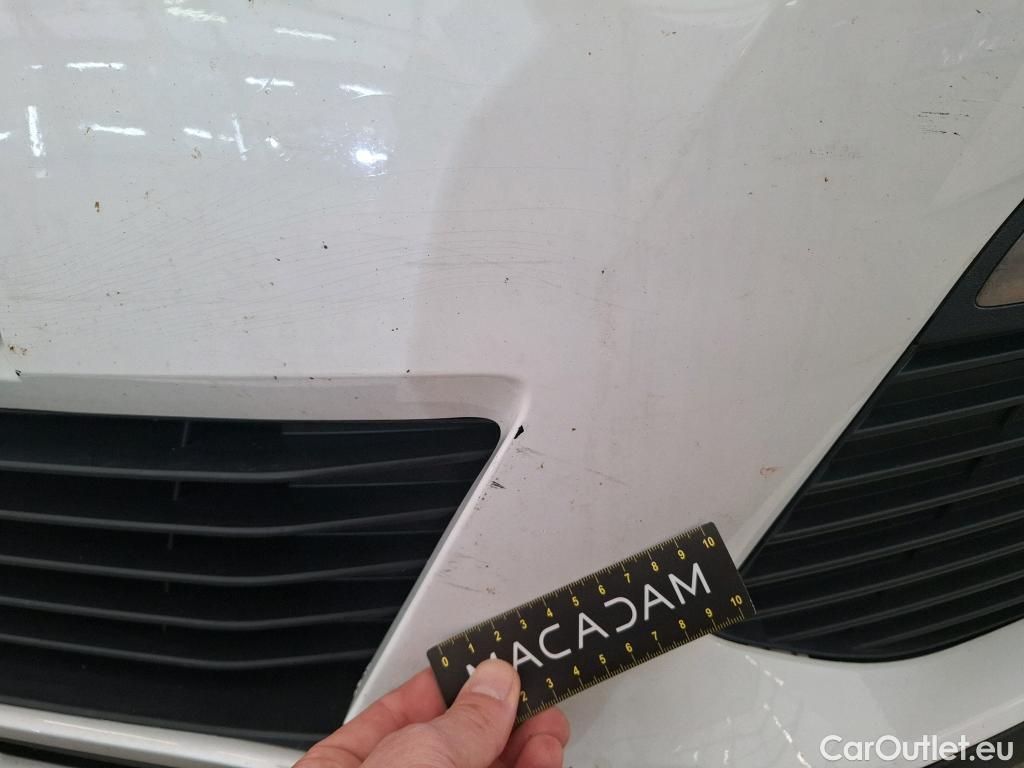  Peugeot  3008  Allure Business 1.5 HDi 130CV BVA8 E6dT #26