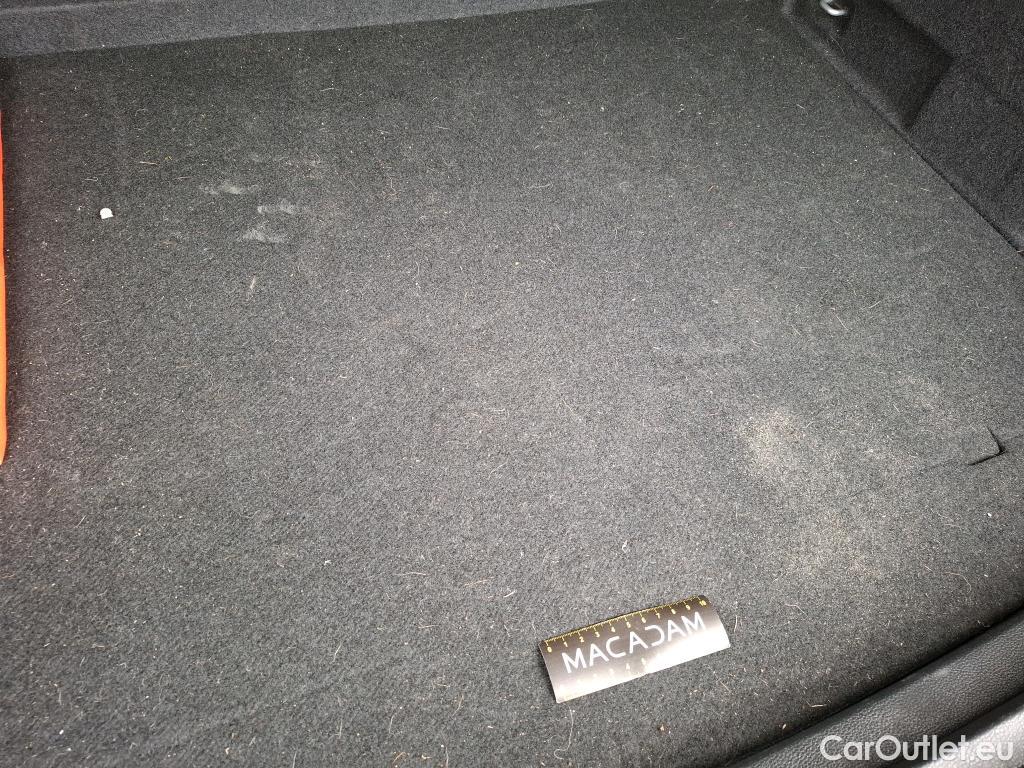  Seat  ATECA  Style Business 2.0 TDI 150CV BVA7 E6d #42