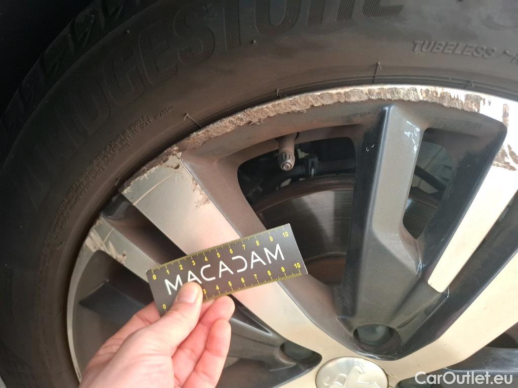  Peugeot  3008  Allure Business 1.5 HDi 130CV BVA8 E6dT #5