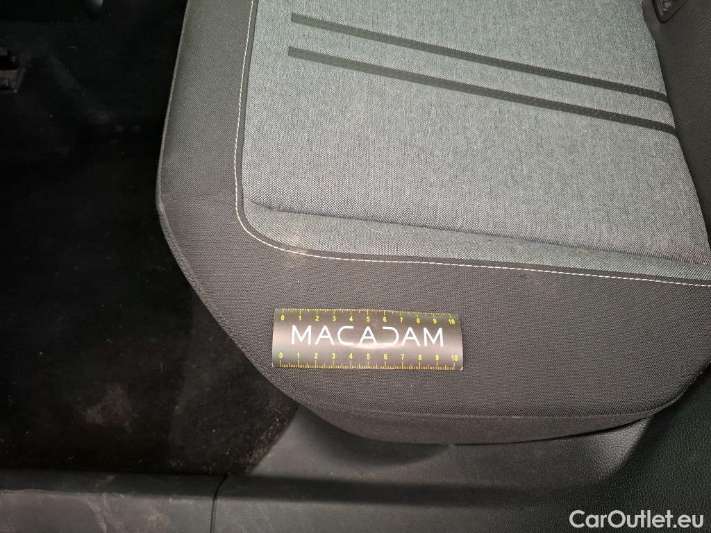  Seat  ATECA  Style Business 2.0 TDI 150CV BVA7 E6d #32