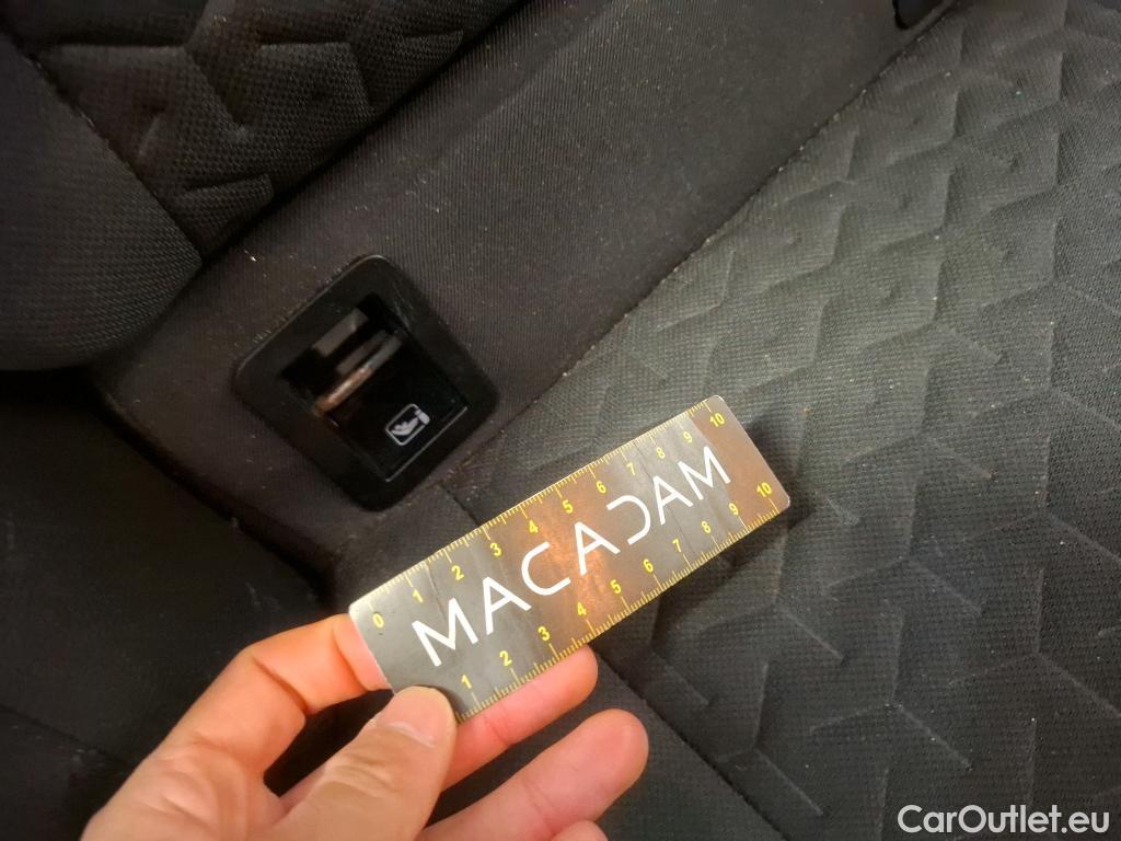  Toyota  Corolla TOYOTA  / 2018 / 5P / Berline Hybride 122h Dynamic Business Beyond Zer #20