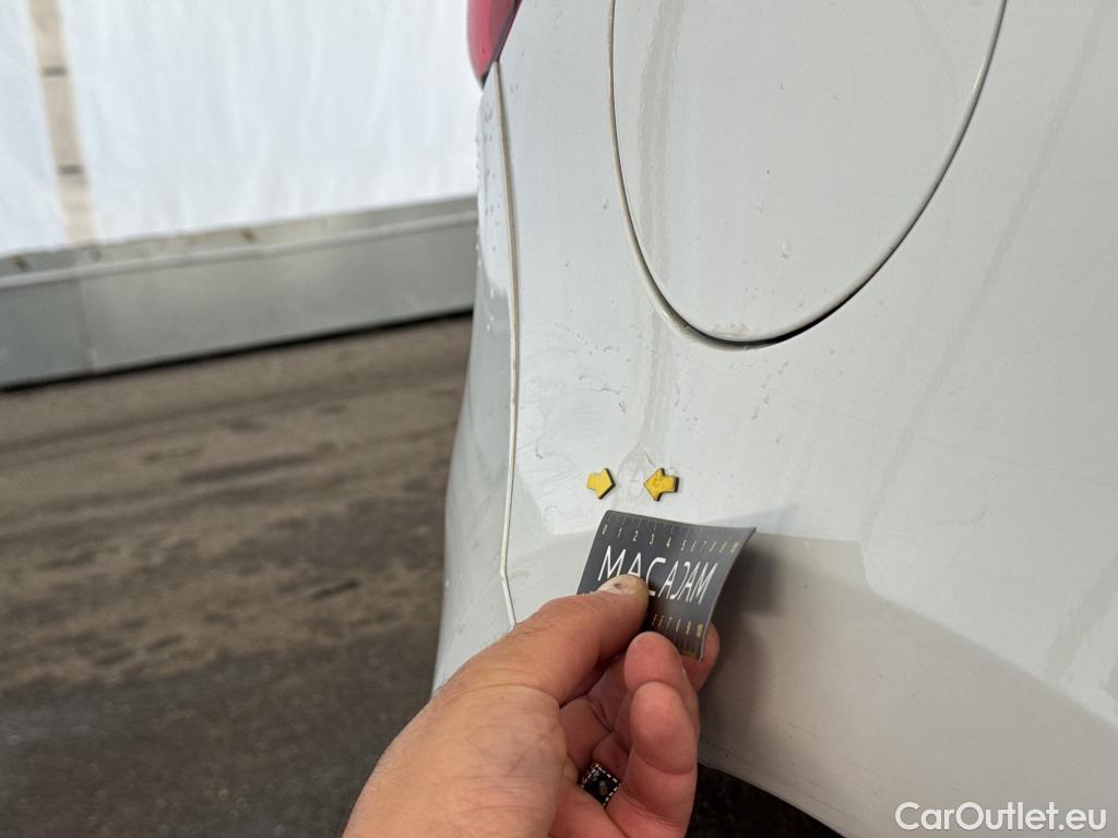  Renault  Clio  V Société Air Nav 1.0 TCe 90CV BVM6 E6d #18