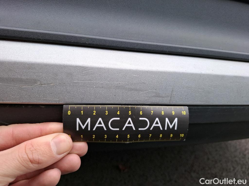  Seat  ATECA  Style Business 2.0 TDI 150CV BVA7 E6d #61