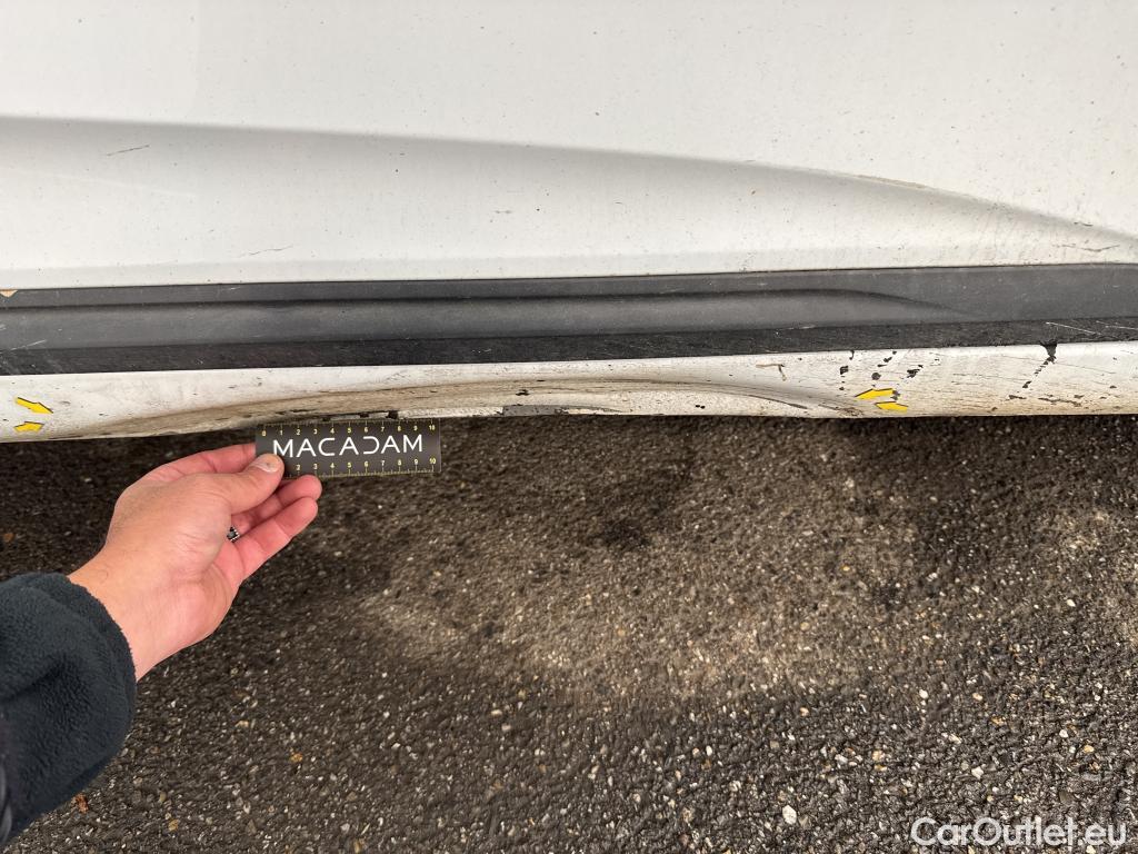  Renault  Clio  V Société Air Nav 1.0 TCe 90CV BVM6 E6d #7