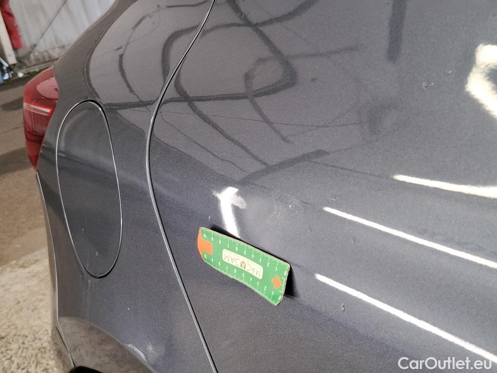  Renault  Clio  V Business 1.0 SCe 65CV BVM5 E6d #25