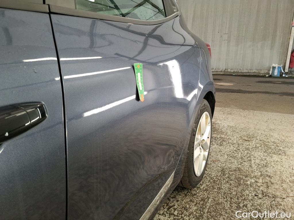  Renault  Clio  V Business 1.0 SCe 65CV BVM5 E6d #21