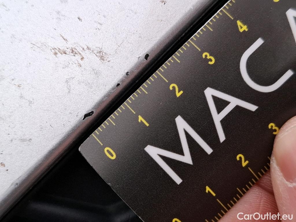  Seat  ATECA  Style Business 2.0 TDI 150CV BVA7 E6d #73